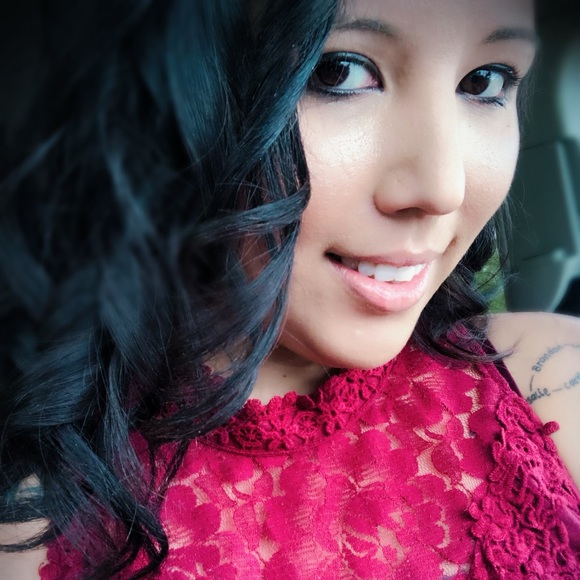 toniavega27